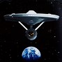 Image result for Star Trek Android Wallpaper