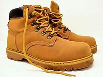 Image result for Sanuk Men's Shoes