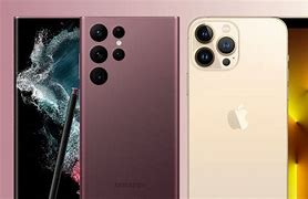 Image result for iPhone 13 Ultra Pro Max Light Red
