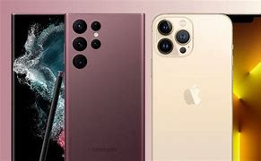 Image result for iPhone 13 Ultra