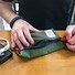 Image result for Portable Accessory Bag