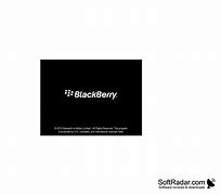 Image result for BlackBerry Desktop Software