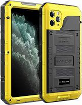 Image result for Apple iPhone 6 Plus Cases Waterproof