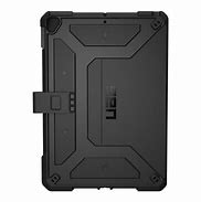 Image result for Titanium Case for the 9th Generation iPad