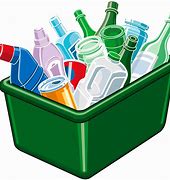 Image result for A Recycling Bin