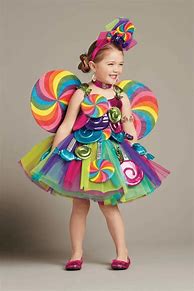 Image result for Unusual Halloween Costume Ideas