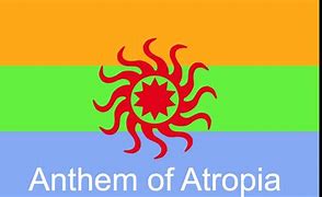 Image result for President of Atropia