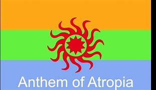 Image result for Atropia Banner