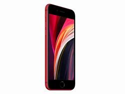 Image result for iphone se 128 gb red