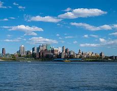 Image result for New York City