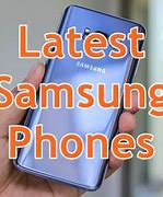 Image result for Latest Samsung Phones 2024