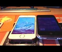 Image result for 3G vs 4G iPhone