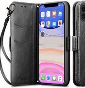 Image result for iPhone 11 Flip Case