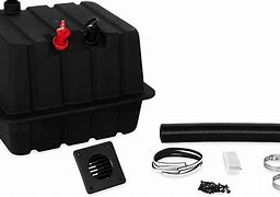 Image result for Double Battery Box