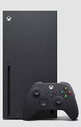 Image result for Xbox Series X Toshiba TV