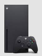 Image result for Xbox Series X Gen 2