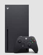 Image result for Xbox Series X Console