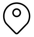 Image result for Map Pin Icon Vector PNG