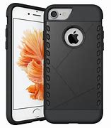 Image result for iPhone 7 Plus Macaky Second Hand