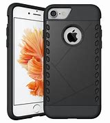 Image result for iPhone 7 Plus Black Housing