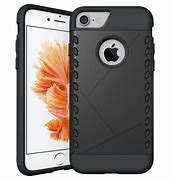Image result for iPhone 7 Plus Price Cases