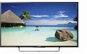 Image result for Harvey Norman Sony 60 Inch Smart TV