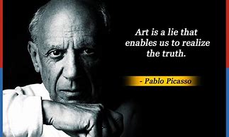 Image result for Quotes About the Future From Famous Artists