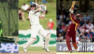 Image result for Cricket Live Score T20 Today