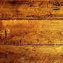 Image result for Copyright Free Textures