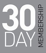 Image result for 30-Day Membership Entertainment Book
