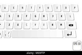 Image result for Mobile Keyboard Symbols