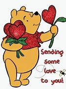 Image result for Sending You My Love Tag