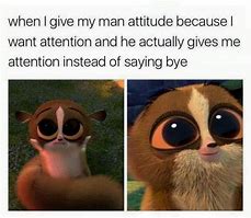 Image result for Cute Funny Boyfriend Memes