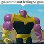 Image result for Roblox Dank Memes