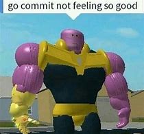 Image result for Dank Roblox Discord Memes