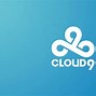 Image result for CS GO Cloud Skin