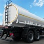 Image result for Water Tank in Truck Bed Straps