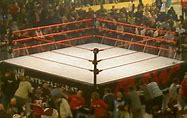Image result for WWE Wrestling Ring Bed for Kids