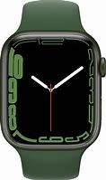 Image result for Apple 45 mm Watch Case