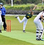 Image result for Cricket the Sport