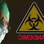 Image result for Infectious Disease Outbreak
