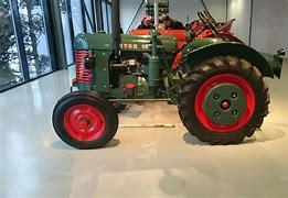 Image result for co_to_za_zetor_15