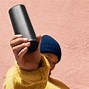 Image result for Smart Bluetooth Speaker