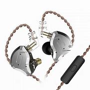 Image result for Headphones Cost in Market