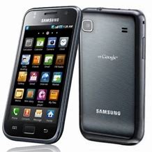 Image result for Samsung SA Plus