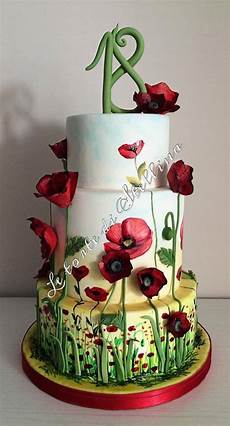 fiori 18 anni torte 18 anni di cake design per ragazzo e ragazza fiori 18 anni torte 18 anni di cake design per ragazzo e ragazza