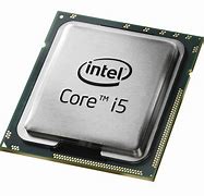 Image result for I5-750