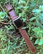 Image result for Yorkie Iwatch Band