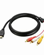 Image result for HDMI Cord for DVD Player to Smart TV
