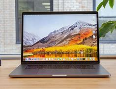 Image result for MacBook Pro 2019 Graphics Card